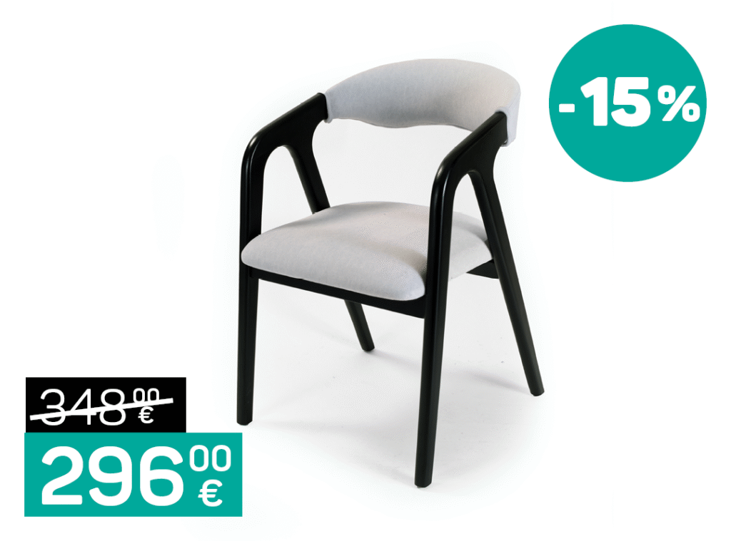 Family mall rodendan 202545 - Rođendanski popusti do -60% u Family mallu