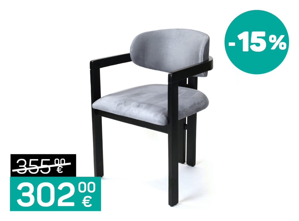 Family mall rodendan 202546 - Rođendanski popusti do -60% u Family mallu