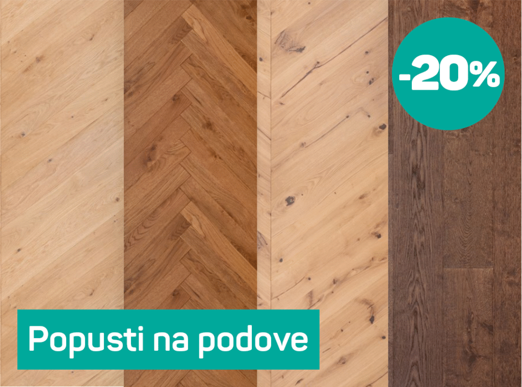 Family mall rodendan 202547 - Rođendanski popusti do -60% u Family mallu