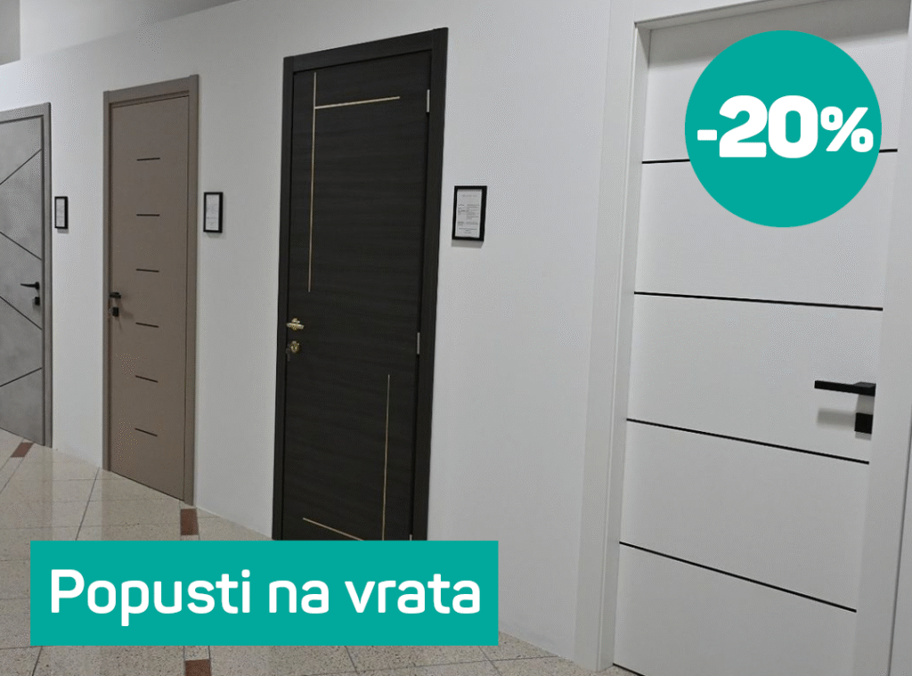 Family mall rodendan 202548 - Rođendanski popusti do -60% u Family mallu