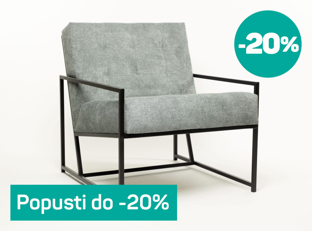 Family mall rodendan 202549 - Rođendanski popusti do -60% u Family mallu