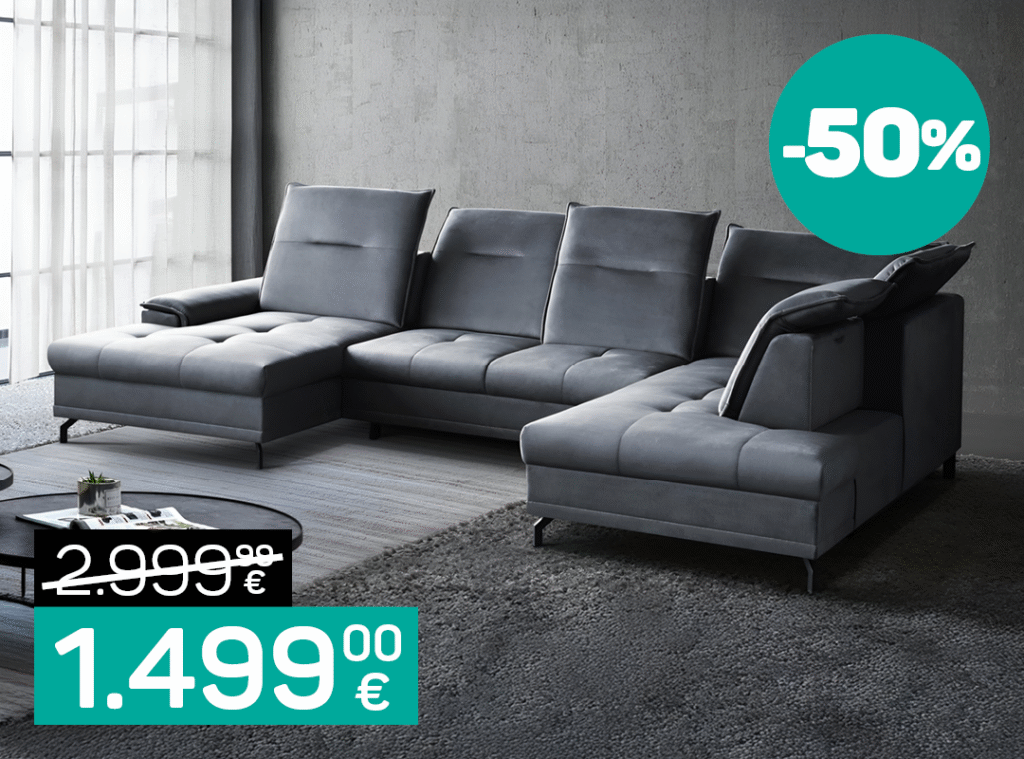 Family mall rodendan 20255 - Rođendanski popusti do -60% u Family mallu