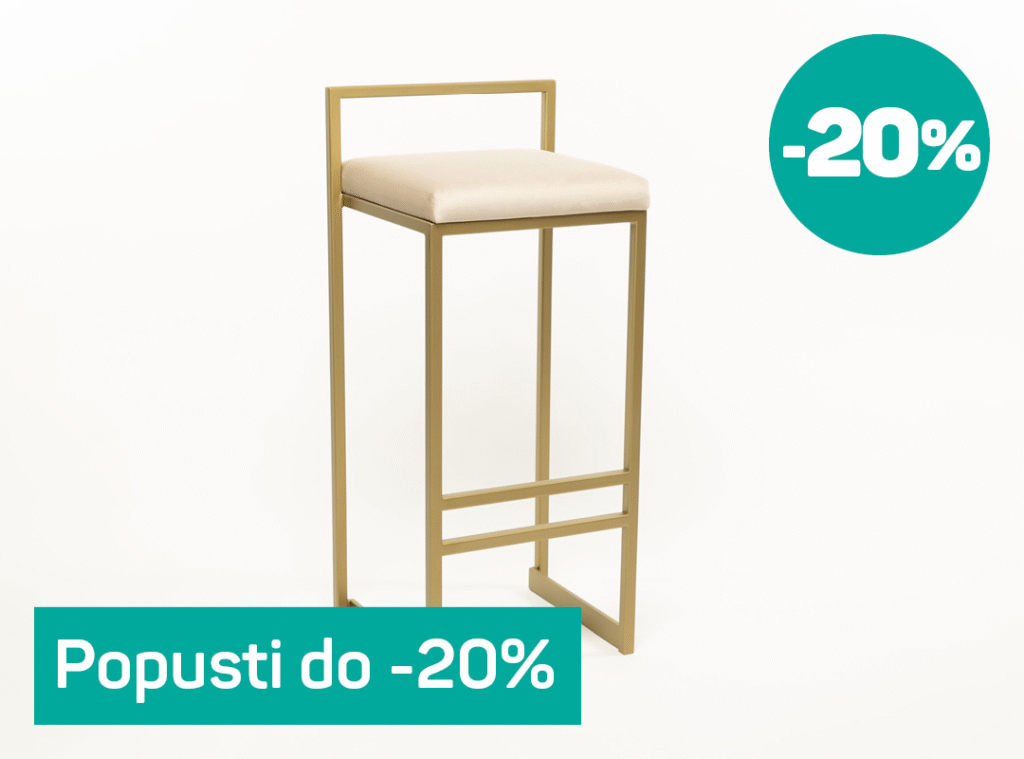 Family mall rodendan 202550 - Rođendanski popusti do -60% u Family mallu