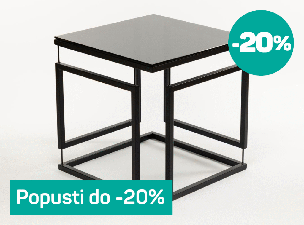 Family mall rodendan 202551 - Rođendanski popusti do -60% u Family mallu