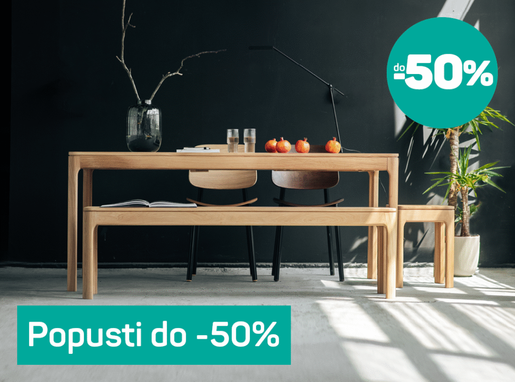 Family mall rodendan 202552 - Rođendanski popusti do -60% u Family mallu