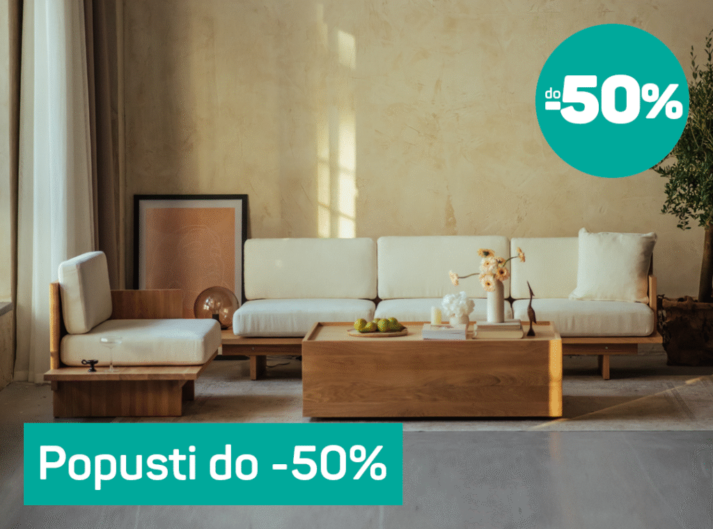 Family mall rodendan 202553 - Rođendanski popusti do -60% u Family mallu