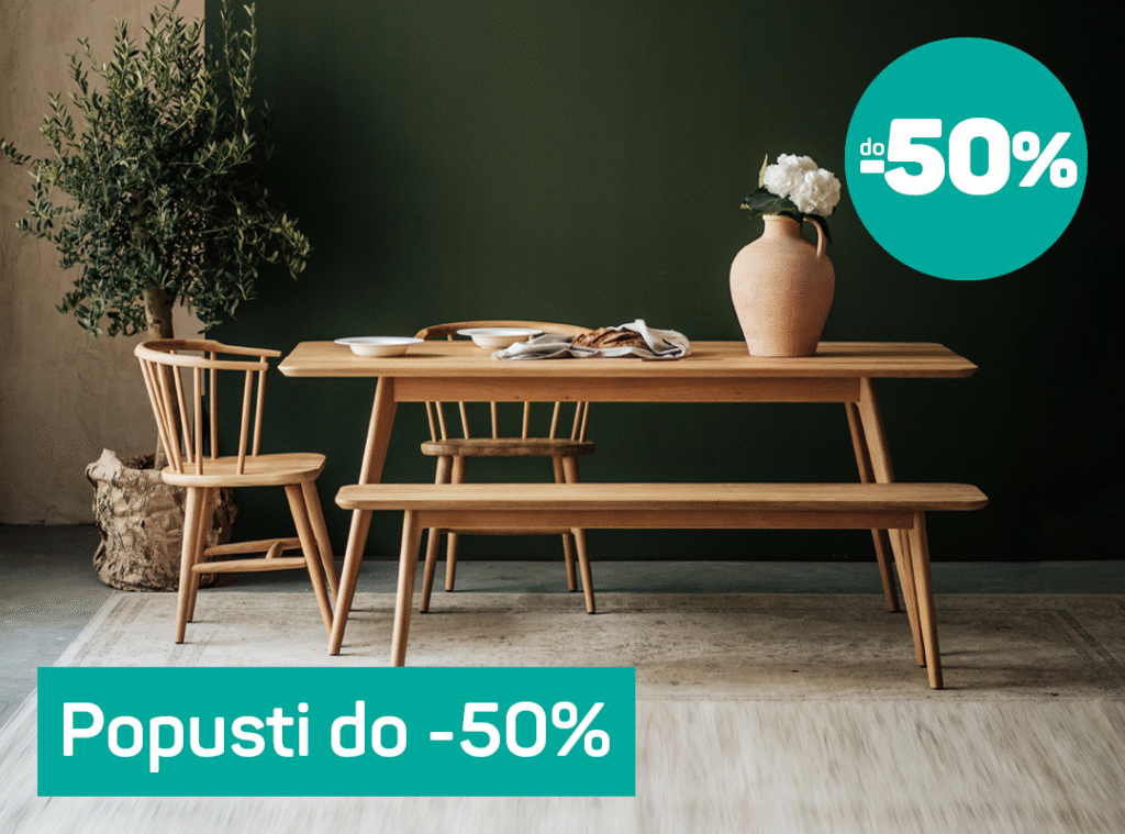 Family mall rodendan 202554 - Rođendanski popusti do -60% u Family mallu