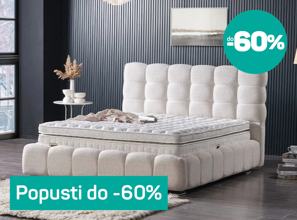 Family mall rodendan 202555 - Rođendanski popusti do -60% u Family mallu