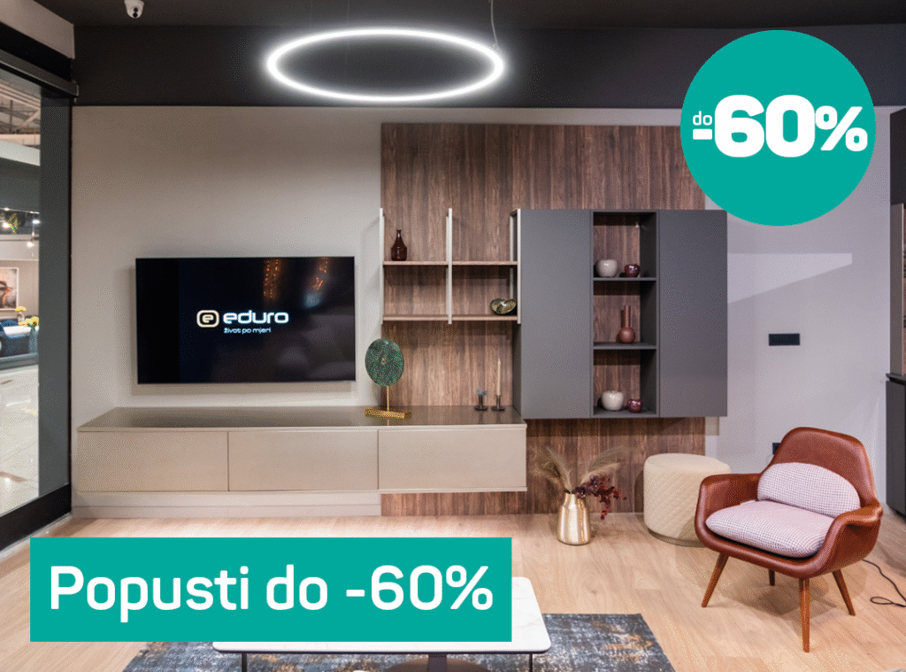 Family mall rodendan 202557 - Rođendanski popusti do -60% u Family mallu