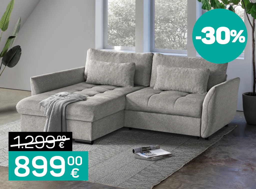 Family mall rodendan 20256 - Rođendanski popusti do -60% u Family mallu