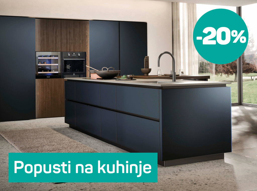 Family mall rodendan 202564 - Rođendanski popusti do -60% u Family mallu