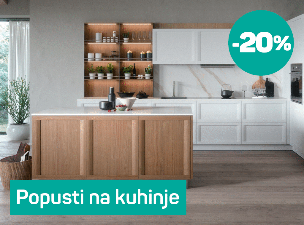 Family mall rodendan 202565 - Rođendanski popusti do -60% u Family mallu