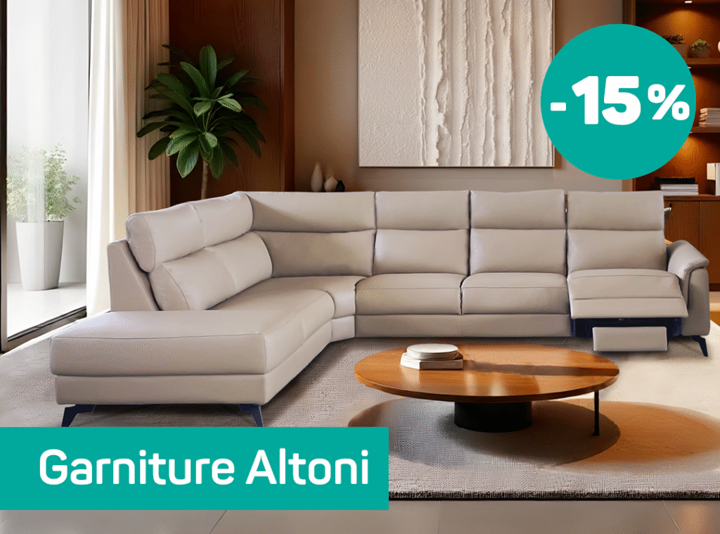 Family mall rodendan 202566 - Rođendanski popusti do -60% u Family mallu