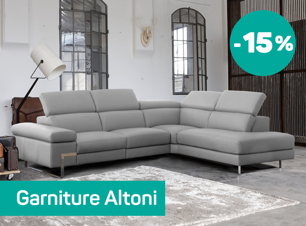 Family mall rodendan 202567 - Rođendanski popusti do -60% u Family mallu