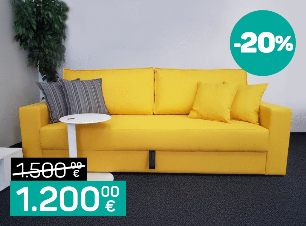 Family mall rodendan 202569 - Rođendanski popusti do -60% u Family mallu