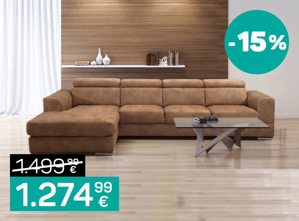 Family mall rodendan 20257 - Rođendanski popusti do -60% u Family mallu