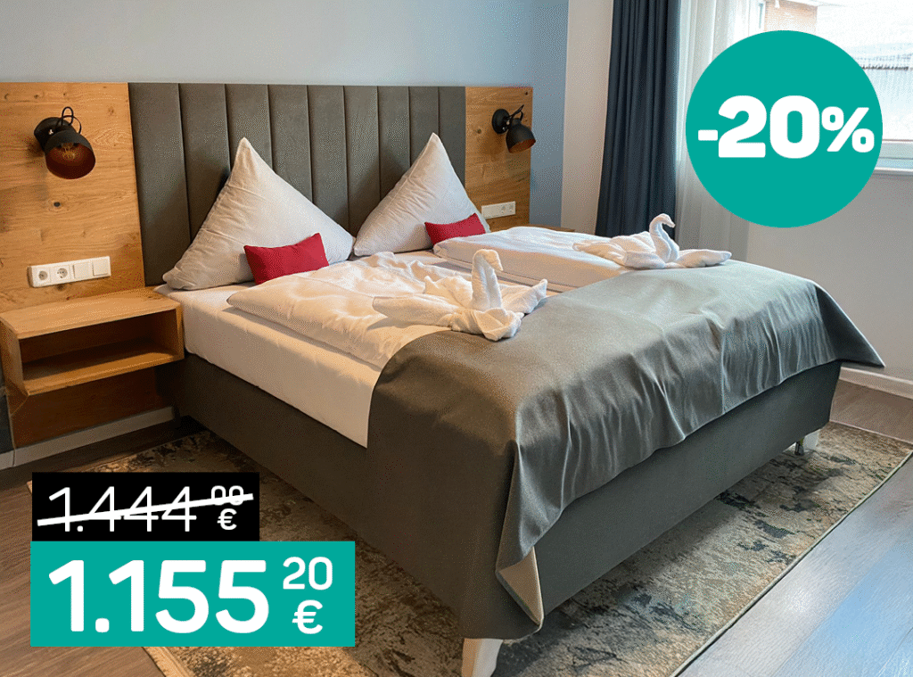 Family mall rodendan 202570 - Rođendanski popusti do -60% u Family mallu