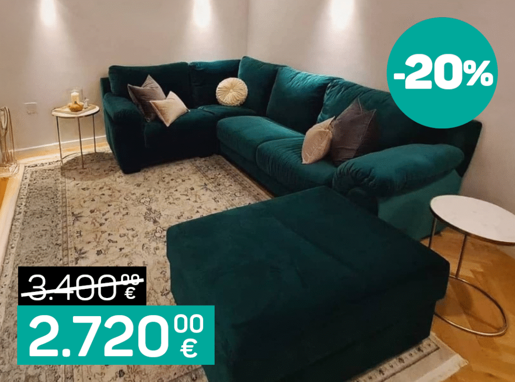 Family mall rodendan 202571 - Rođendanski popusti do -60% u Family mallu