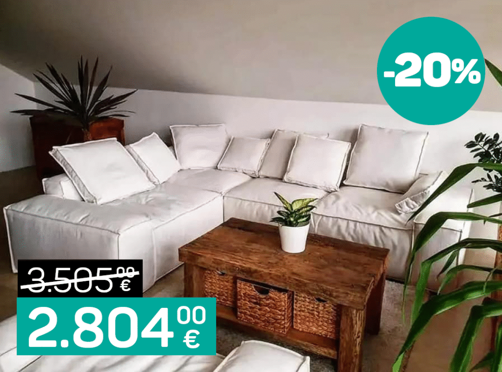 Family mall rodendan 202572 - Rođendanski popusti do -60% u Family mallu