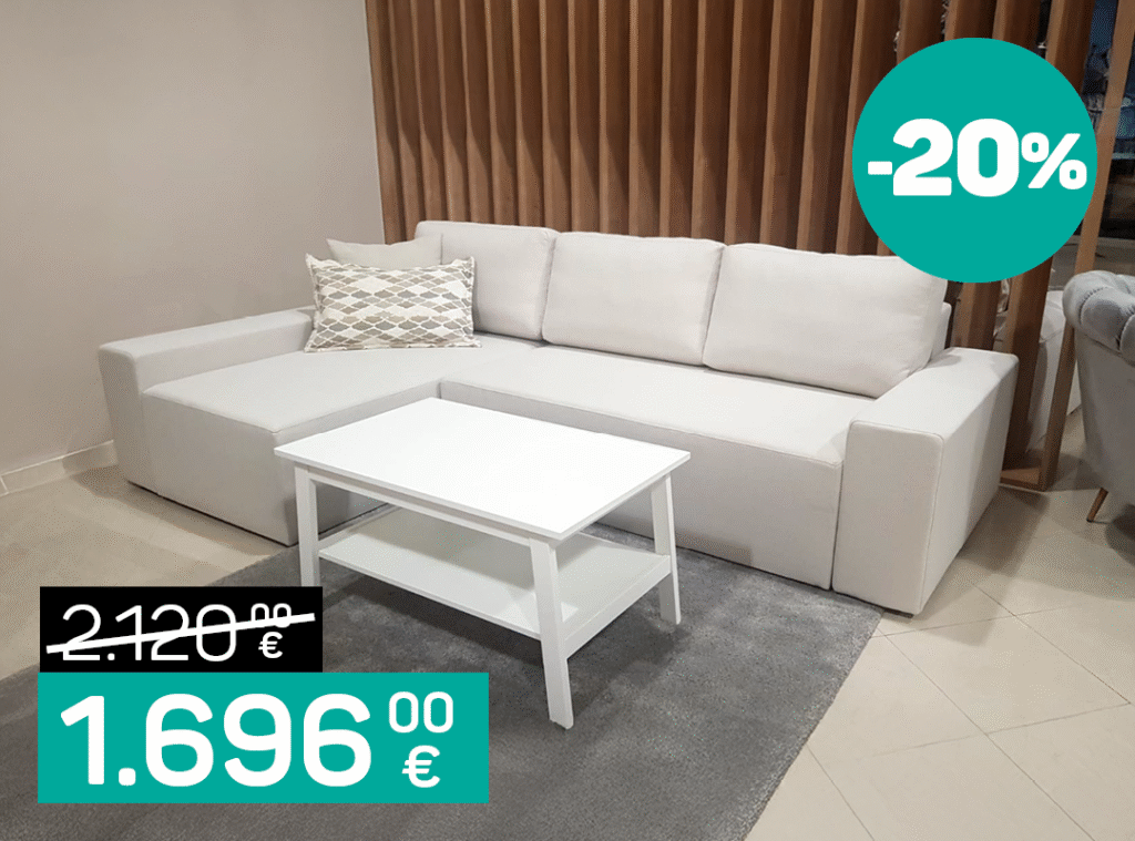 Family mall rodendan 202573 - Rođendanski popusti do -60% u Family mallu