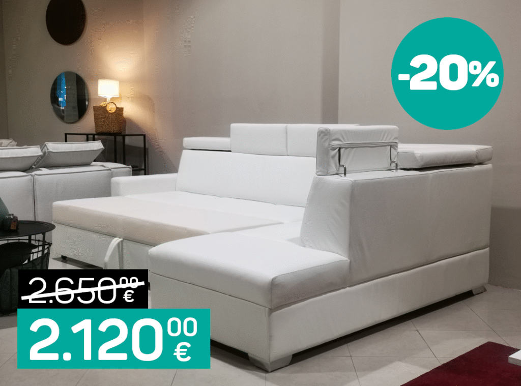 Family mall rodendan 202574 - Rođendanski popusti do -60% u Family mallu