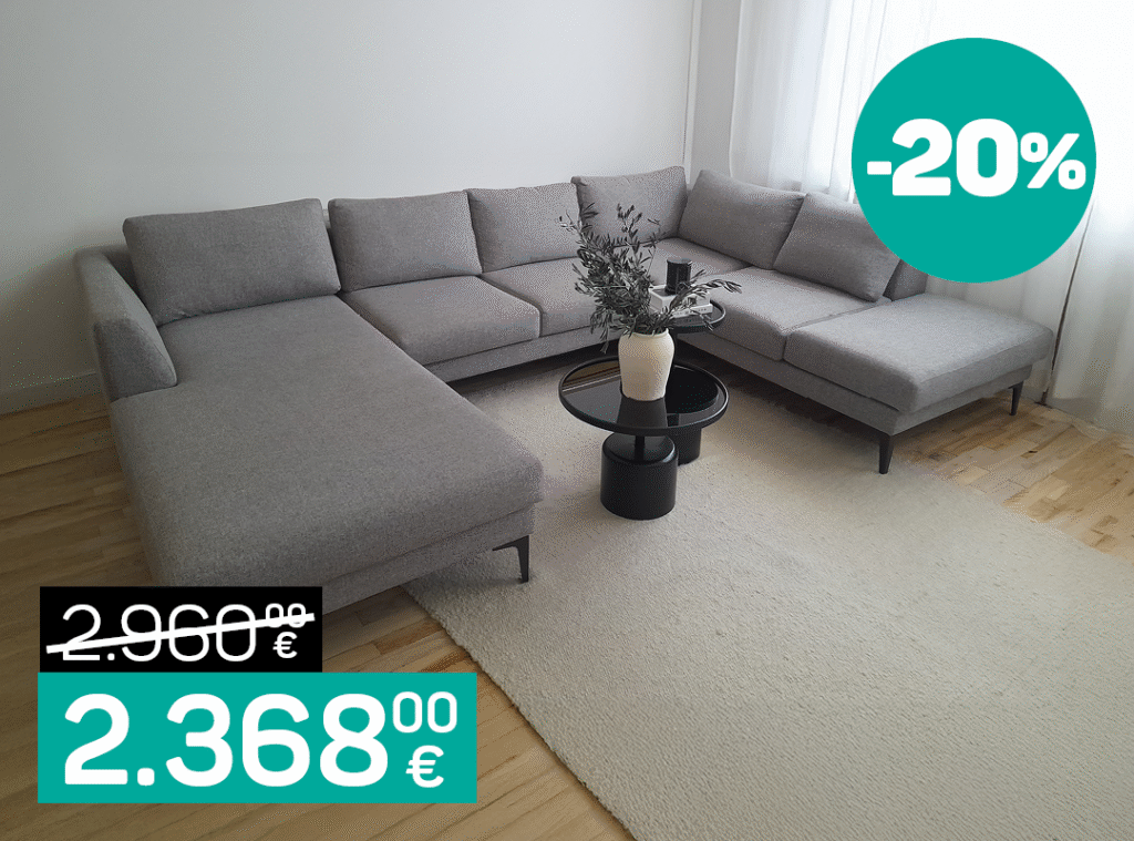 Family mall rodendan 202575 - Rođendanski popusti do -60% u Family mallu