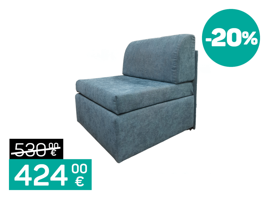 Family mall rodendan 202576 - Rođendanski popusti do -60% u Family mallu