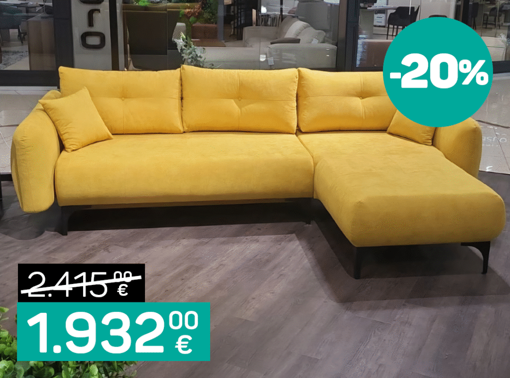 Family mall rodendan 202577 - Rođendanski popusti do -60% u Family mallu