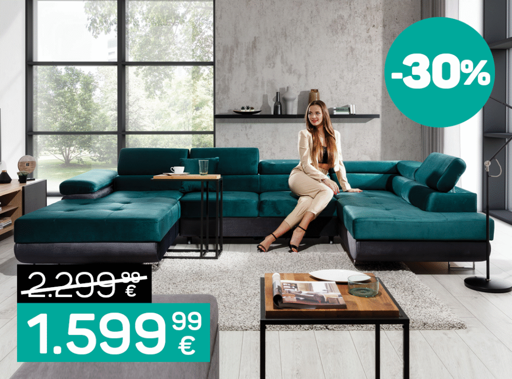 Family mall rodendan 20258 - Rođendanski popusti do -60% u Family mallu