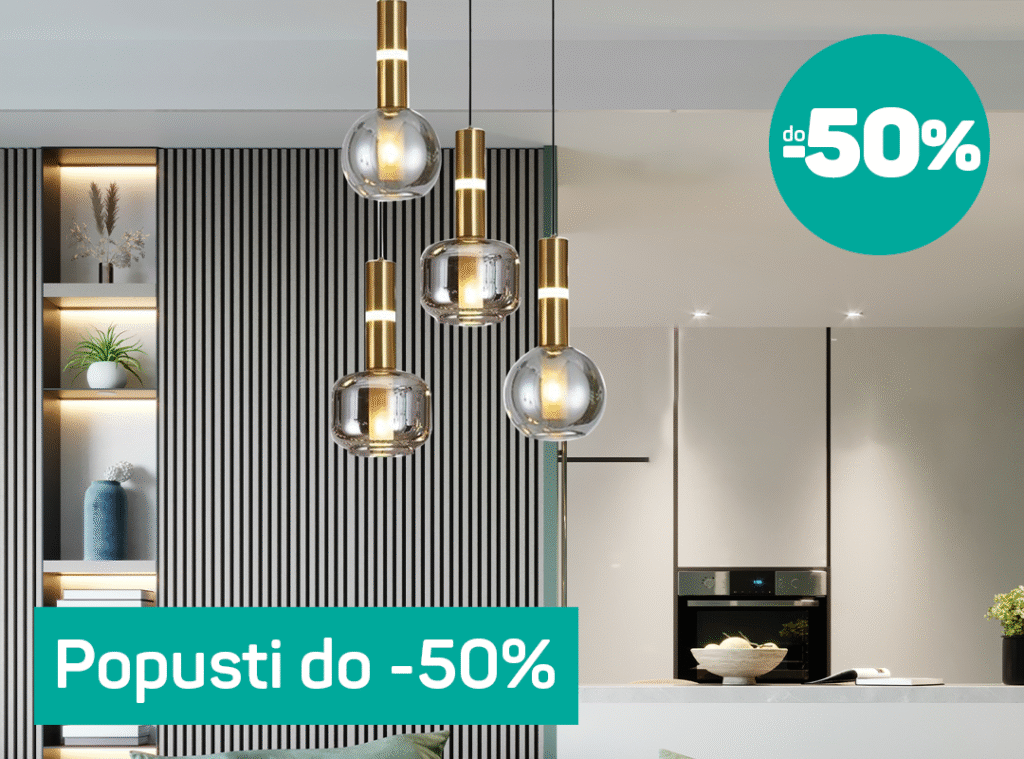 Family mall rodendan 202580 - Rođendanski popusti do -60% u Family mallu