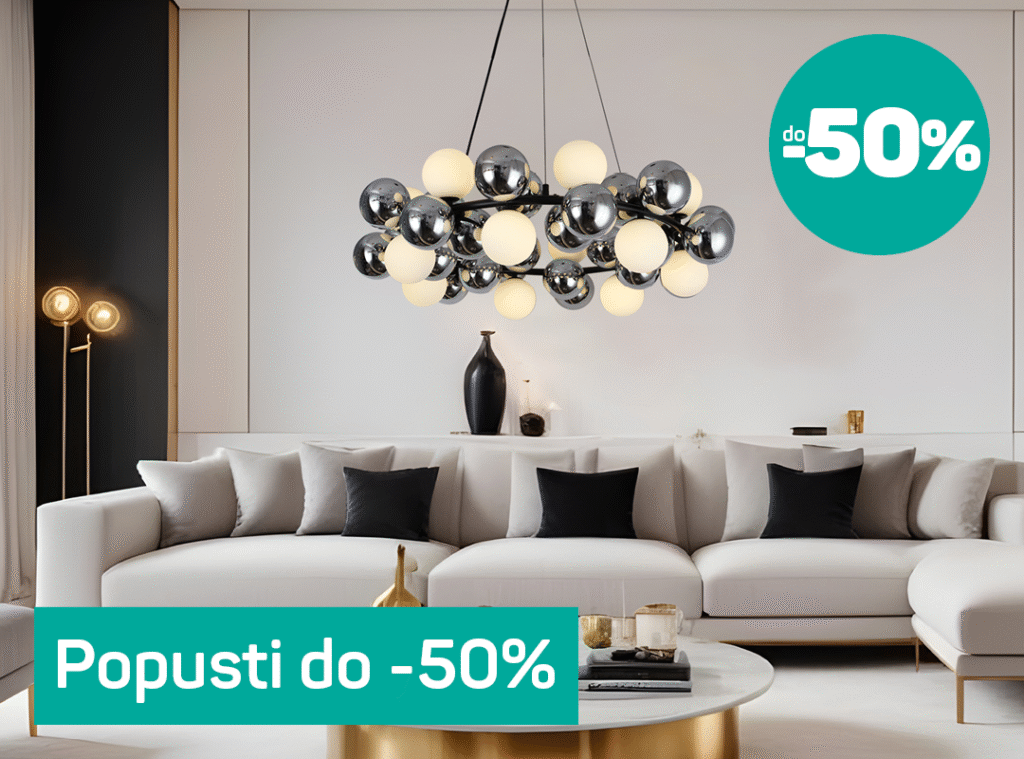 Family mall rodendan 202581 - Rođendanski popusti do -60% u Family mallu