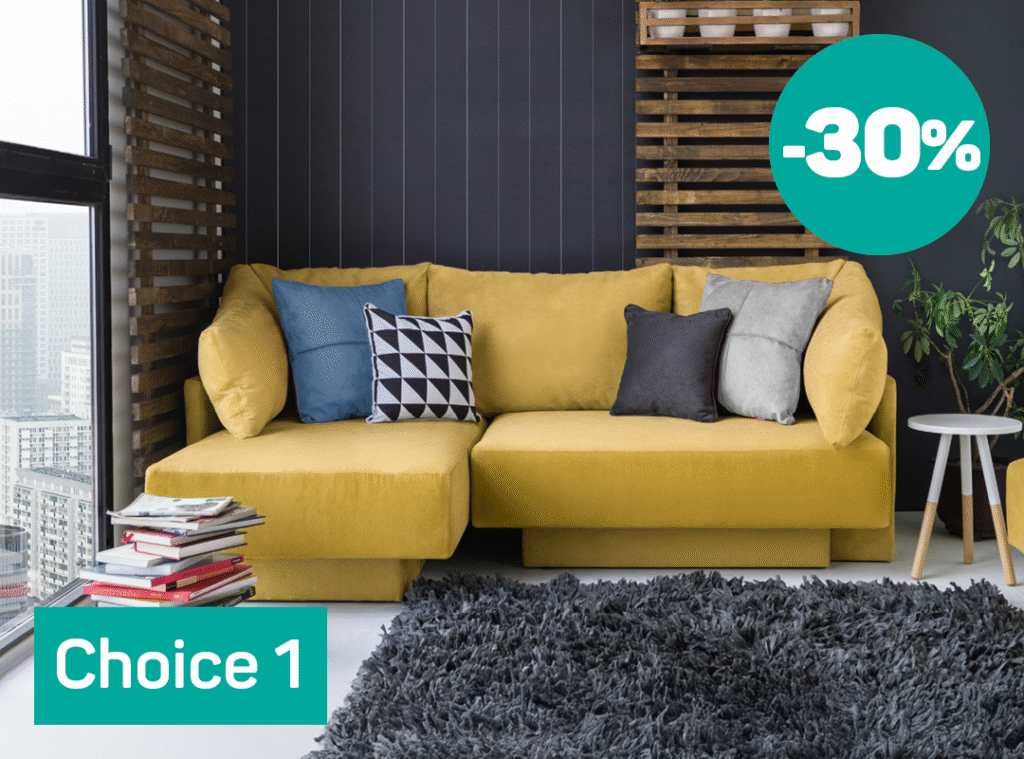 Family mall rodendan 202582 - Rođendanski popusti do -60% u Family mallu