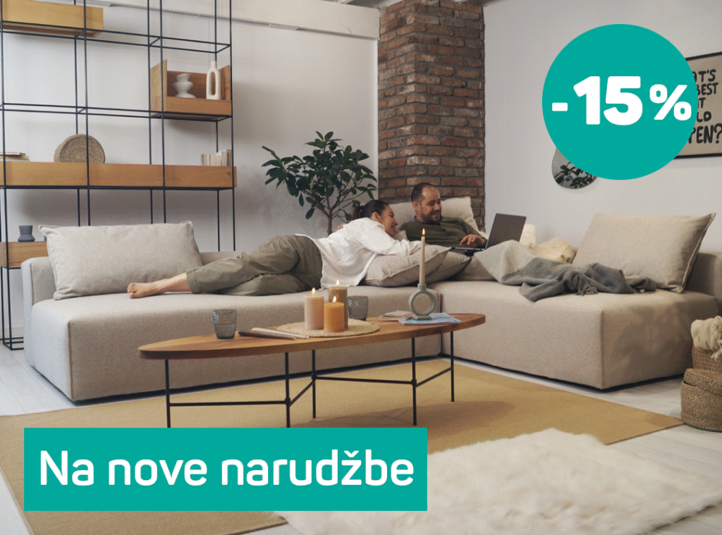 Family mall rodendan 202583 - Rođendanski popusti do -60% u Family mallu