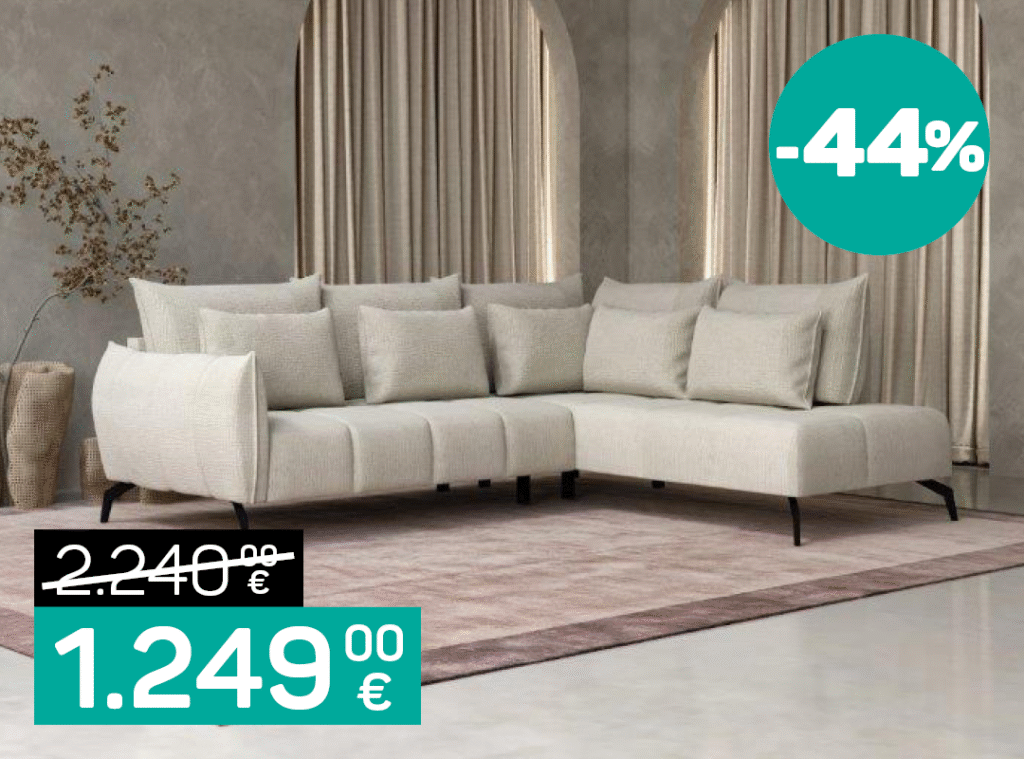 Family mall rodendan 202584 - Rođendanski popusti do -60% u Family mallu