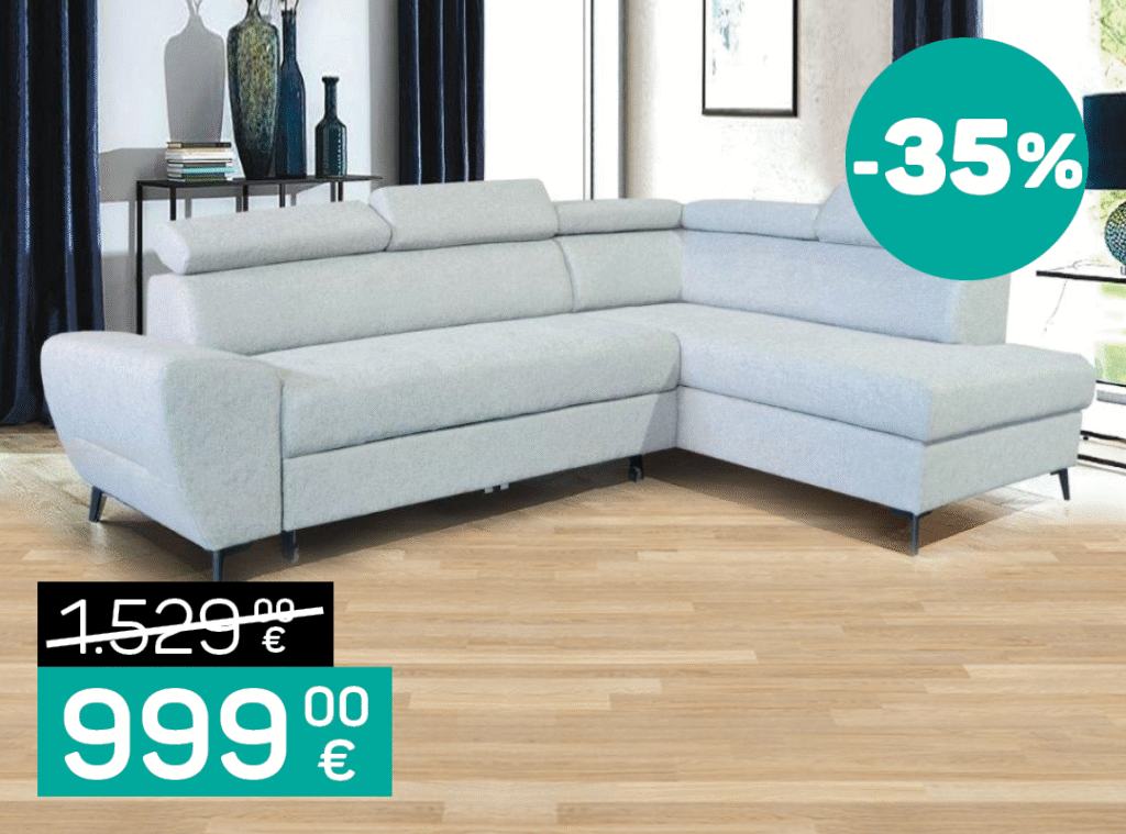 Family mall rodendan 202585 - Rođendanski popusti do -60% u Family mallu