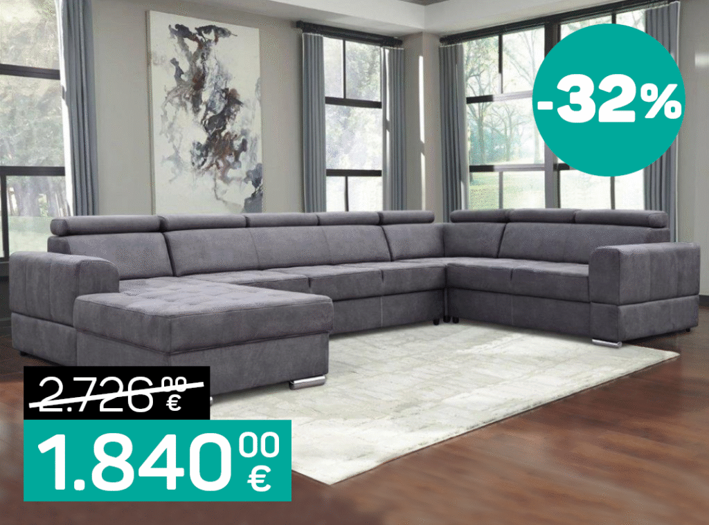 Family mall rodendan 202586 - Rođendanski popusti do -60% u Family mallu