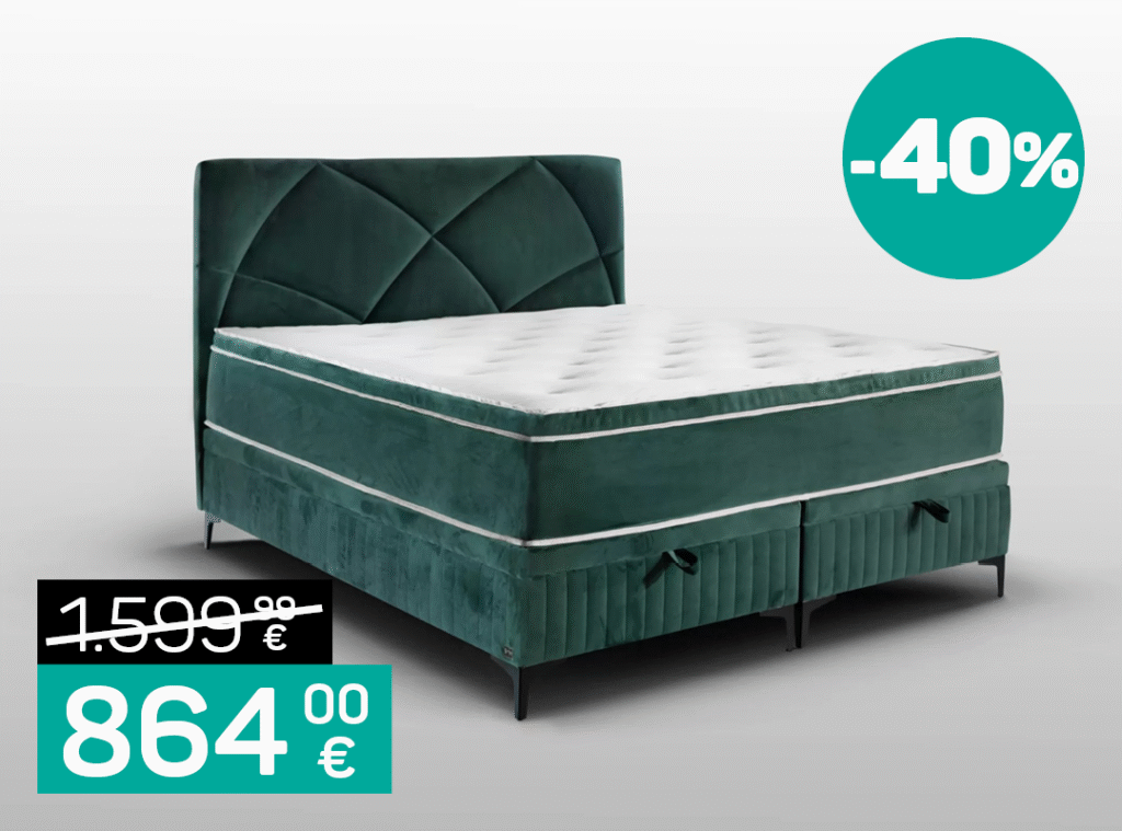 Family mall rodendan 202588 - Rođendanski popusti do -60% u Family mallu