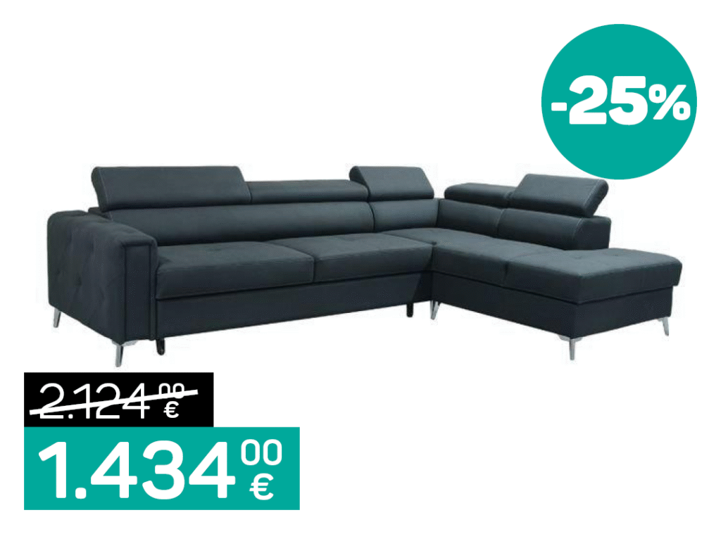 Family mall rodendan 202589 - Rođendanski popusti do -60% u Family mallu