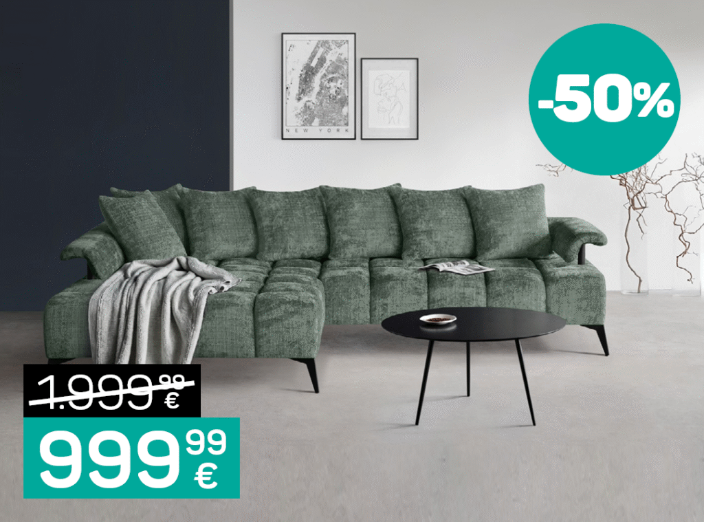 Family mall rodendan 20259 - Rođendanski popusti do -60% u Family mallu