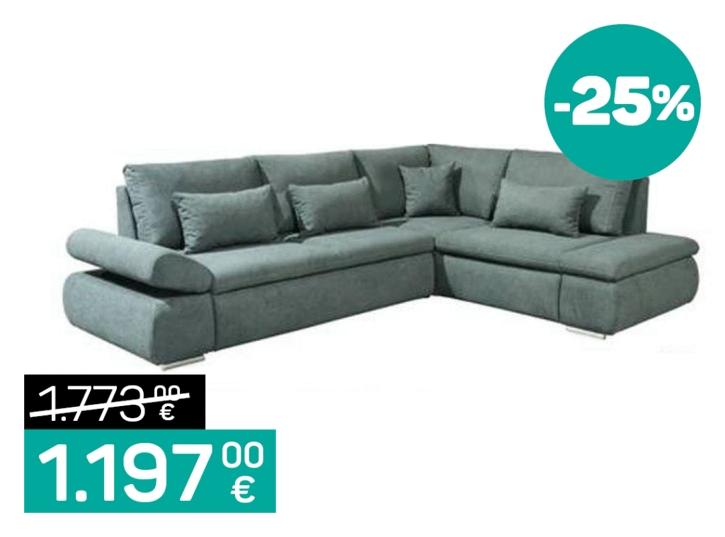 Family mall rodendan 202590 - Rođendanski popusti do -60% u Family mallu