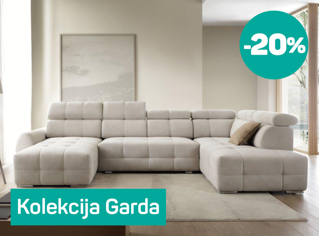 Family mall rodendan 202591 - Rođendanski popusti do -60% u Family mallu