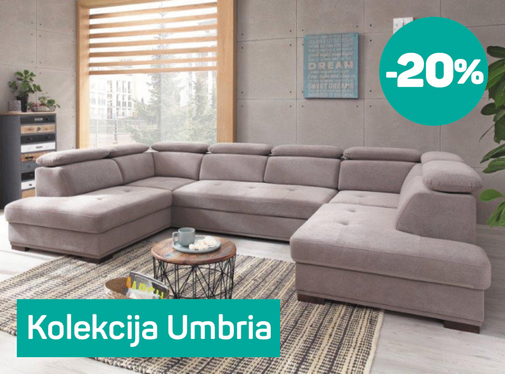 Family mall rodendan 202592 - Rođendanski popusti do -60% u Family mallu