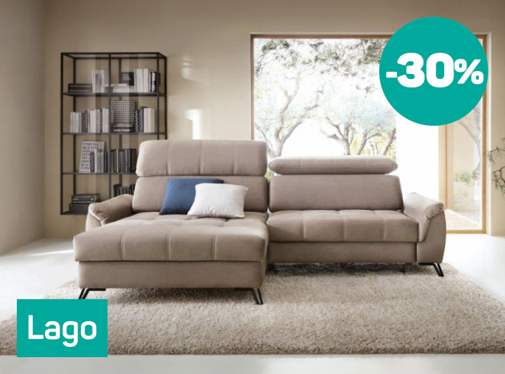 Family mall rodendan 202593 - Rođendanski popusti do -60% u Family mallu