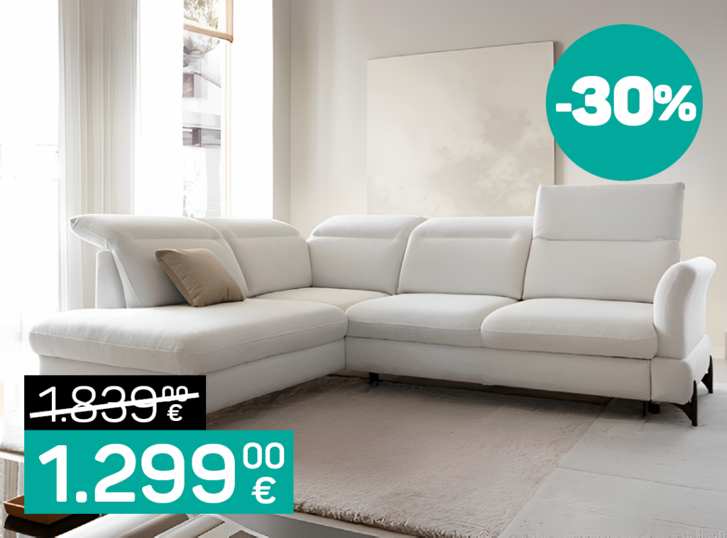 Family mall rodendan 202594 - Rođendanski popusti do -60% u Family mallu