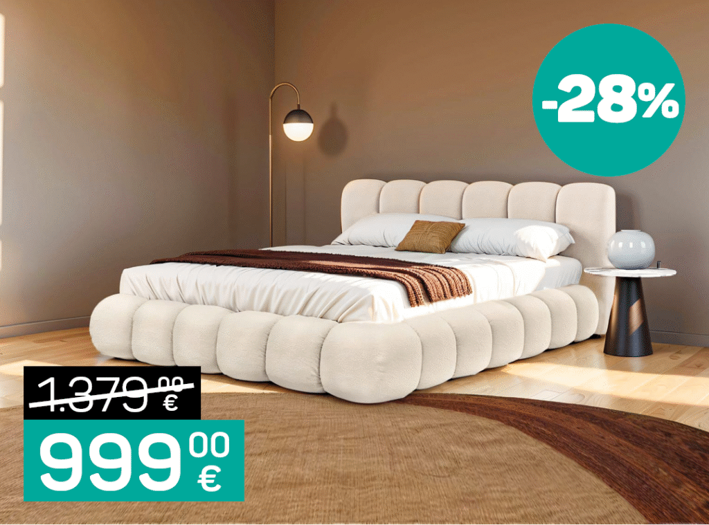 Family mall rodendan 202595 - Rođendanski popusti do -60% u Family mallu