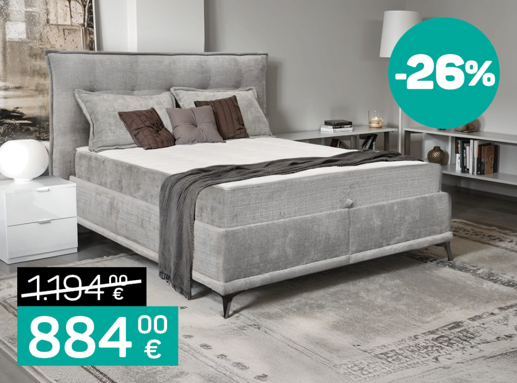 Family mall rodendan 202596 - Rođendanski popusti do -60% u Family mallu