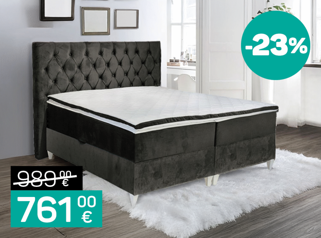 Family mall rodendan 202597 - Rođendanski popusti do -60% u Family mallu