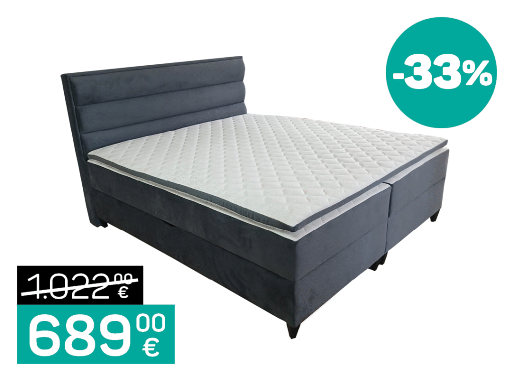 Family mall rodendan 202598 - Rođendanski popusti do -60% u Family mallu