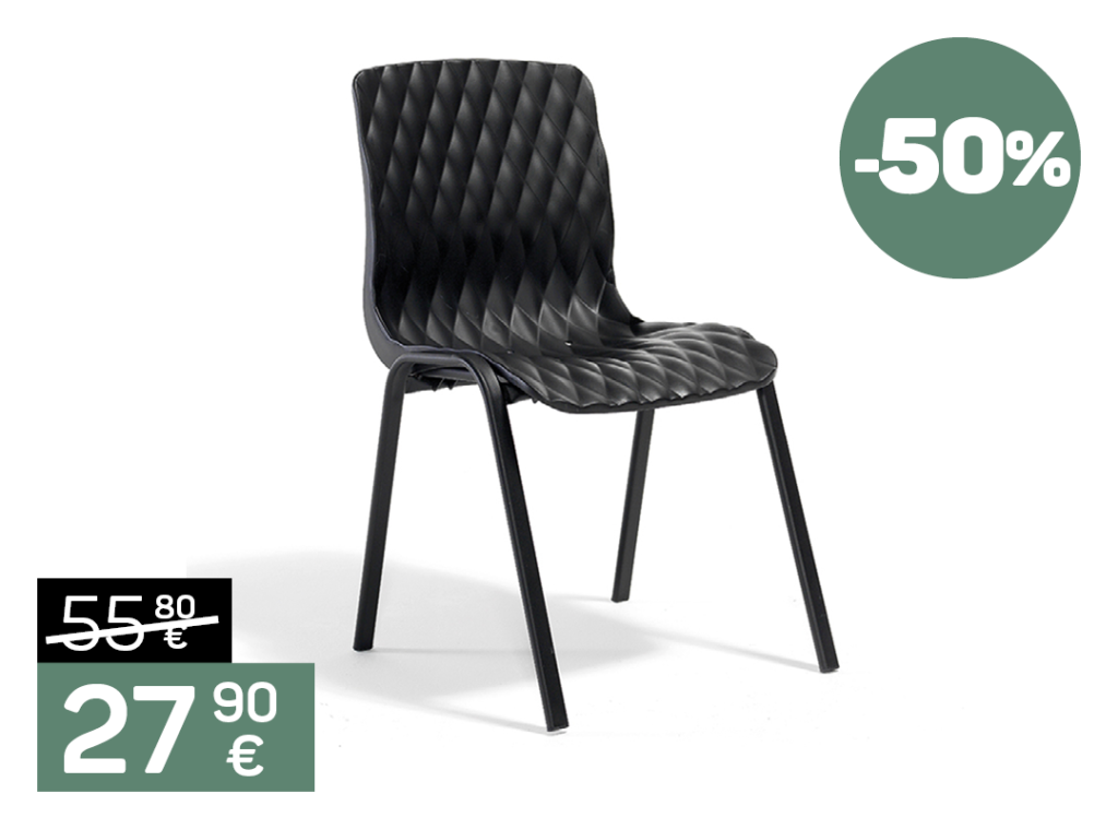 Family mall vanjski namjestaj - Mjesec vanjskog namještaja do -70% u Family mallu