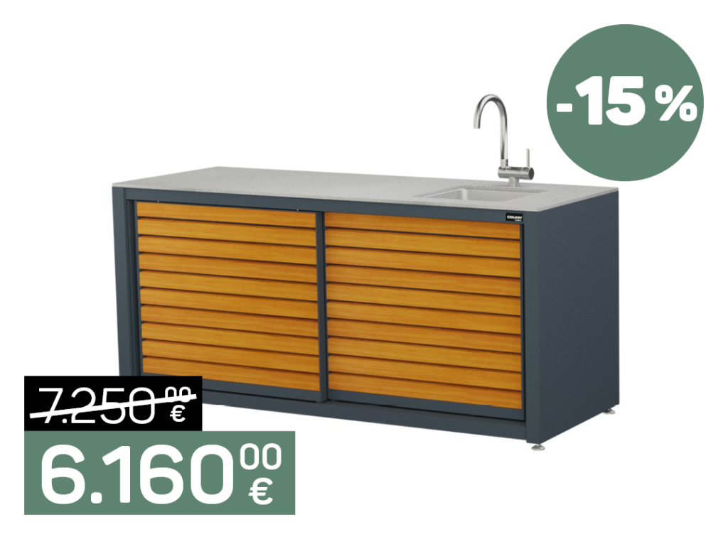 Family mall vanjski namjestaj12 - Mjesec vanjskog namještaja do -70% u Family mallu